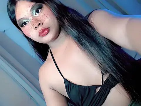 Ryzadream69