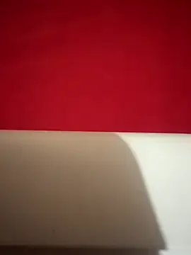 Saahotwife