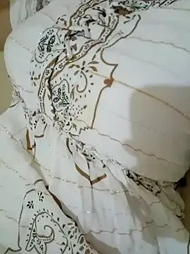 Sabrina-Sex