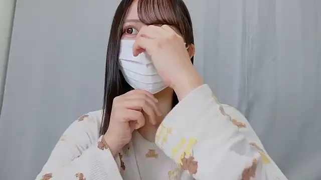 Sakura_sweety_
