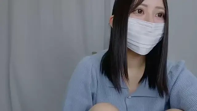 Sakura_sweety_