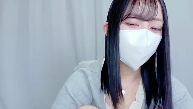 Sakura_sweety_