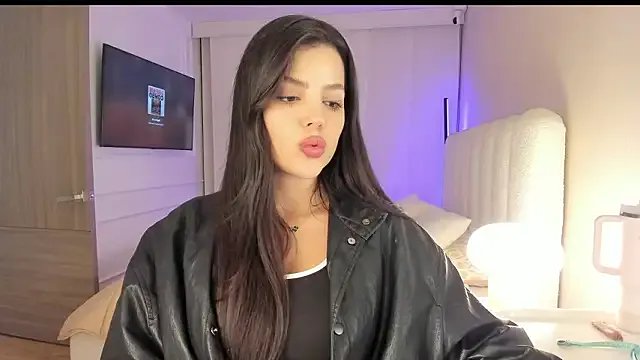 salome__11