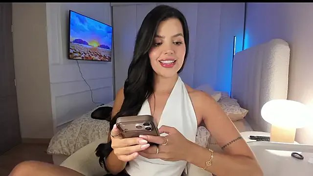 salome__11