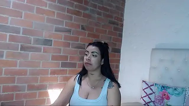 salome__hills1