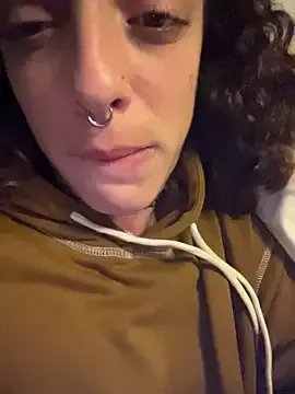 SalyTredelMonte
