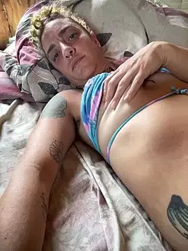 SalyTredelMonte