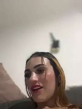 Samantha_bigboobs