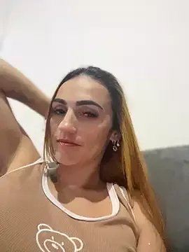 Samantha_bigboobs