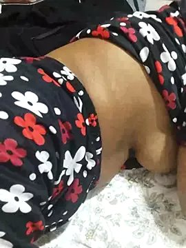 Sania-Love