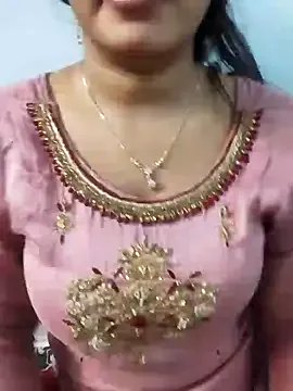 Sania-Love