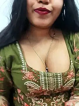 Sania-Love