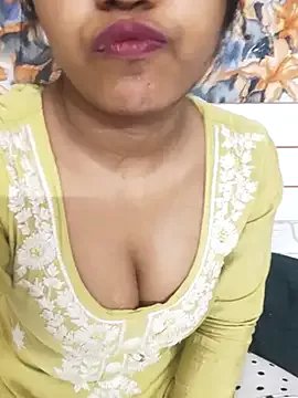 Sania-Love