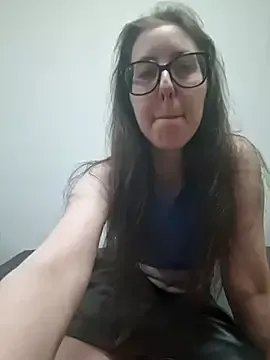 Sarah459