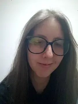 Sarah459