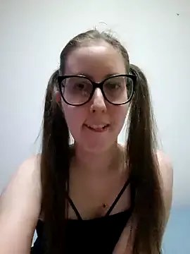 Sarah459