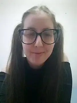 Sarah459