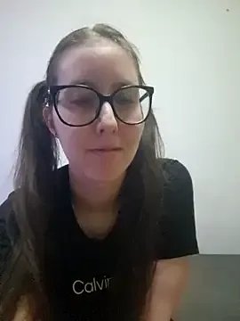 Sarah459
