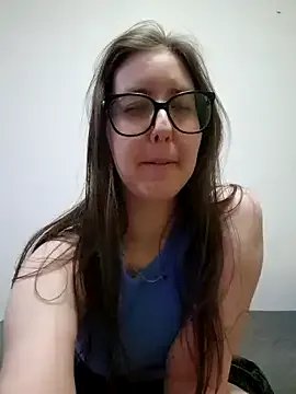 Sarah459