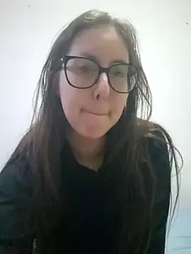 Sarah459