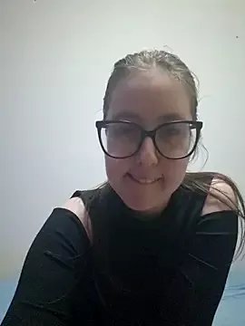 Sarah459