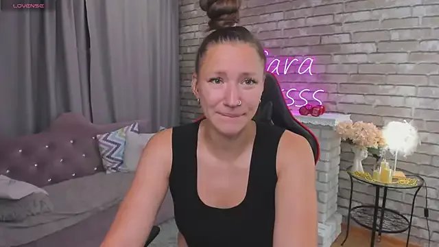 SarahCoksss