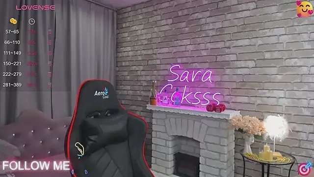 SarahCoksss