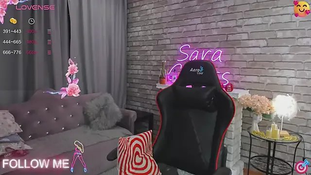 SarahCoksss