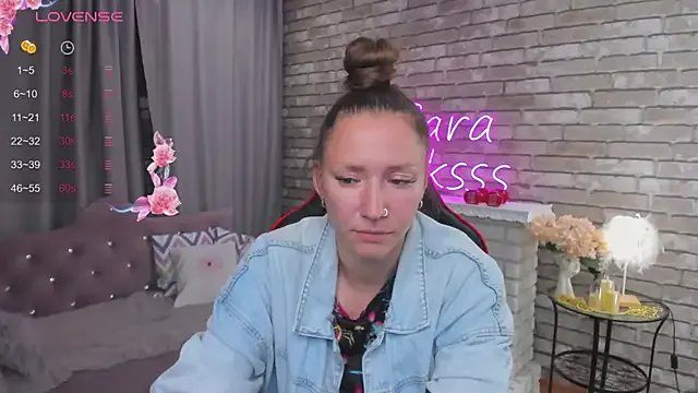 SarahCoksss