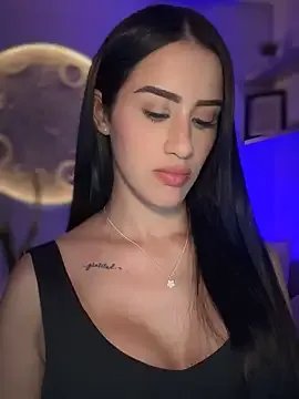 SarahhSmitth1