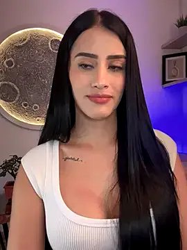 SarahhSmitth1