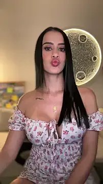 SarahhSmitth1