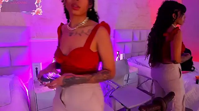 SarahLynn7