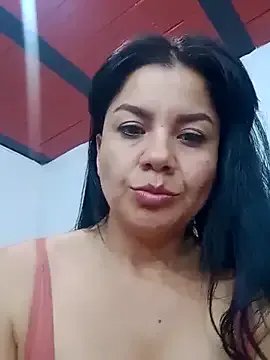 SaraNixx