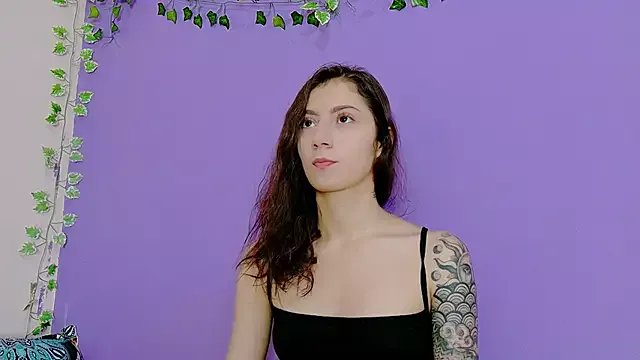 scarlet-jonesx