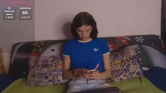 Scarlett_crastrawberry