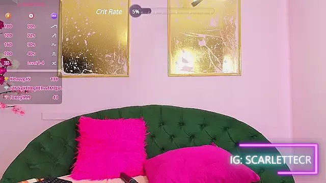 scarlette69