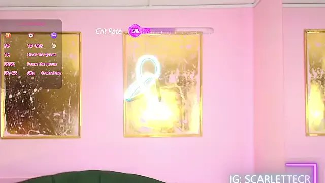 scarlette69