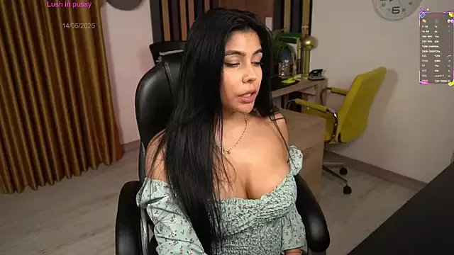 secretary_bj