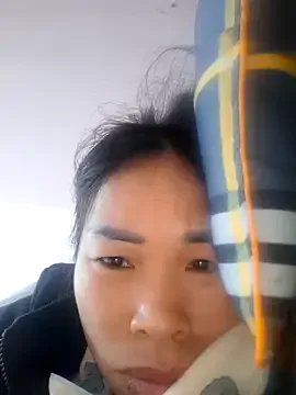 seduza-hyun