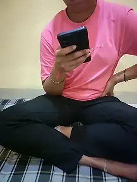 Seema_yadav01