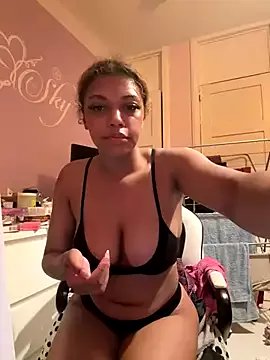 Sexxy_S