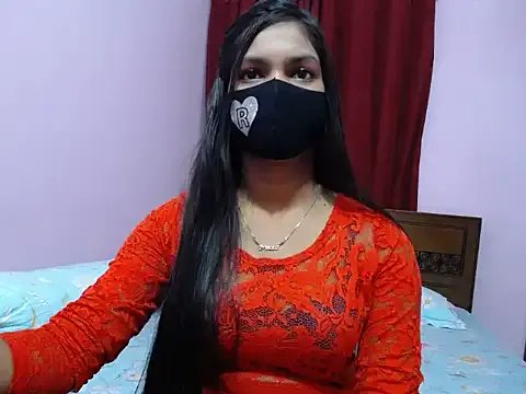 sexy-anaya9