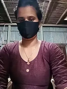 Sexy-Binita