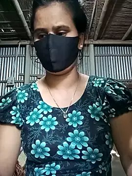 Sexy-Binita