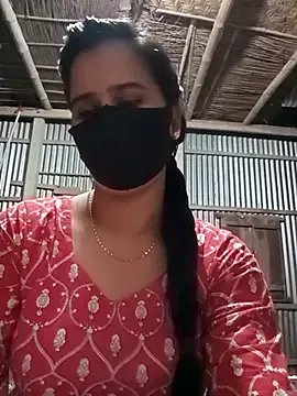 Sexy-Binita