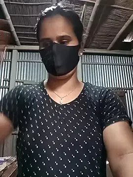 Sexy-Binita