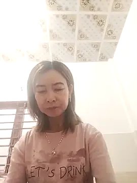 Sexy-ladyboobs20