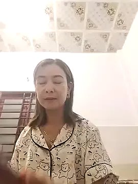 Sexy-ladyboobs20