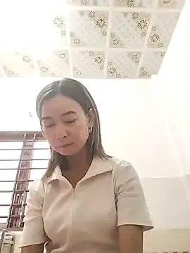 Sexy-ladyboobs20